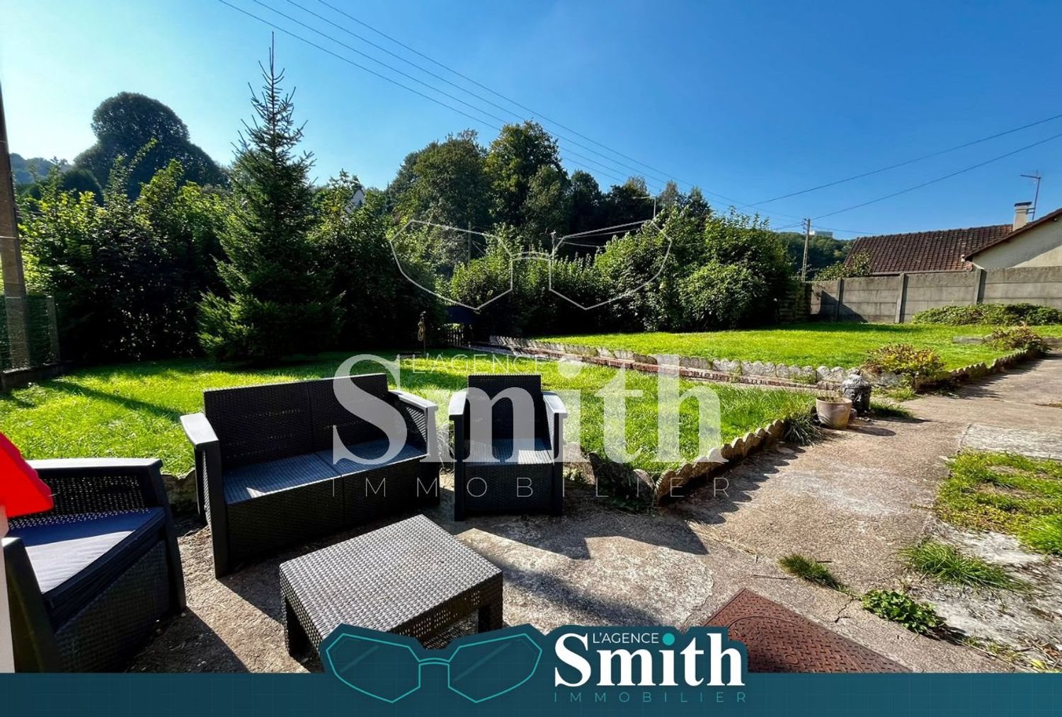 Maison à vendre, 131m², Darnétal