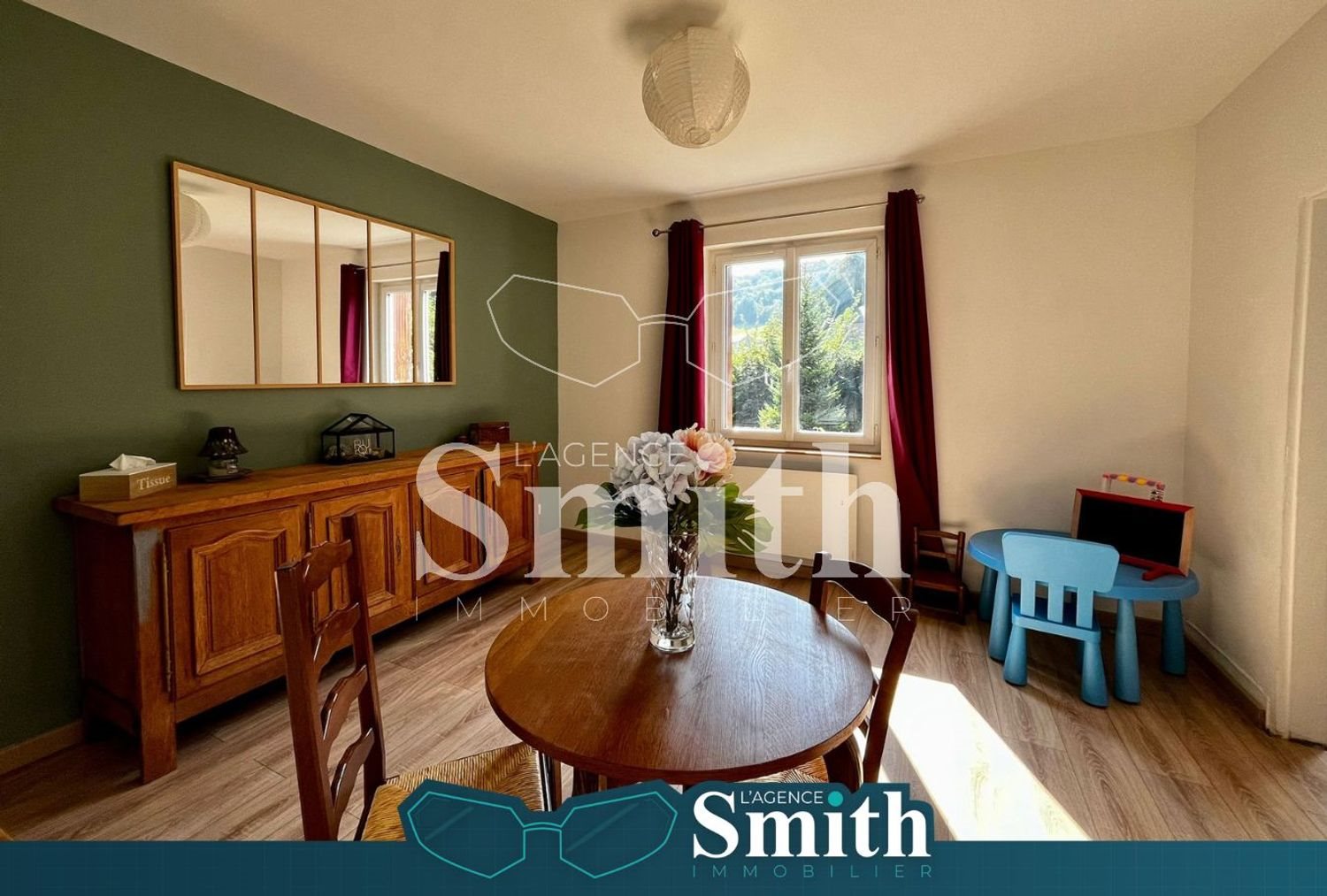 Maison à vendre, 131m², Darnétal
