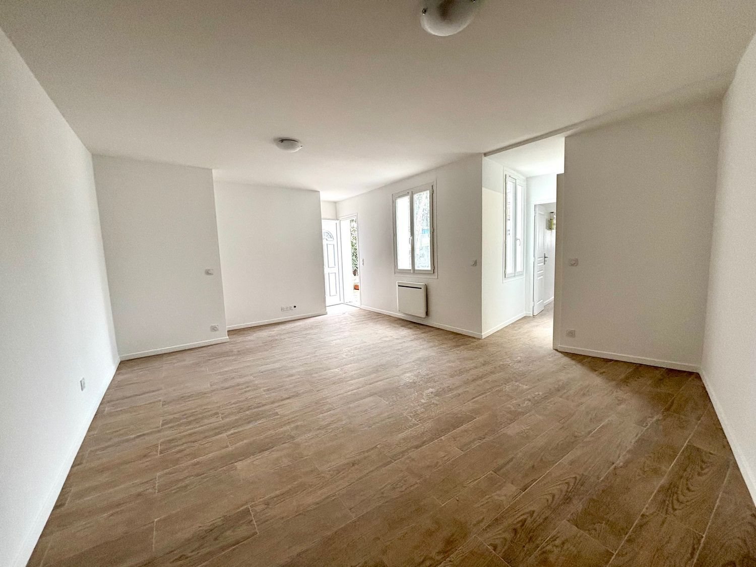 Maison à vendre, 61m², Bagnolet