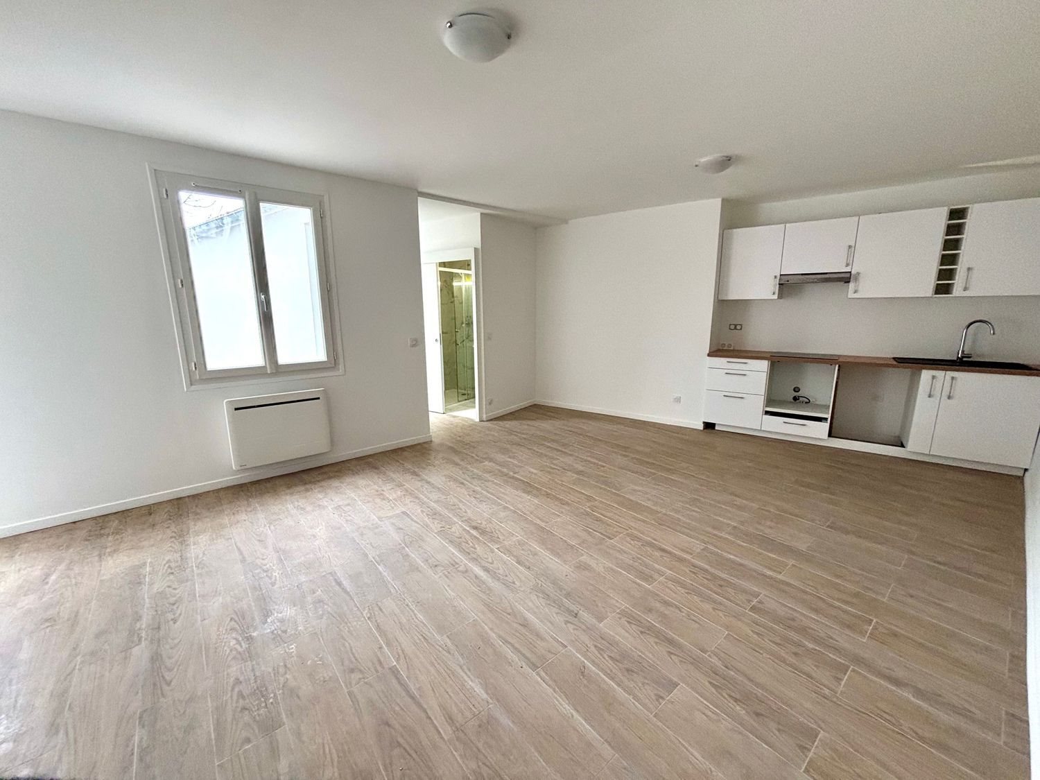 Maison à vendre, 61m², Bagnolet