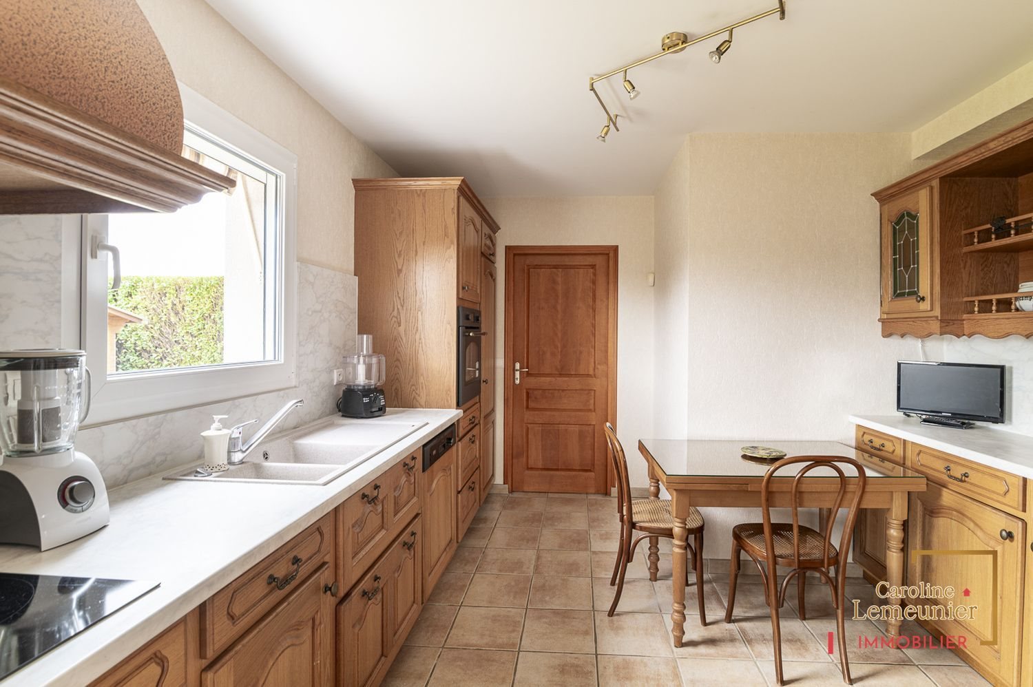 Maison à vendre, 144m², Montmerle-sur-Saône