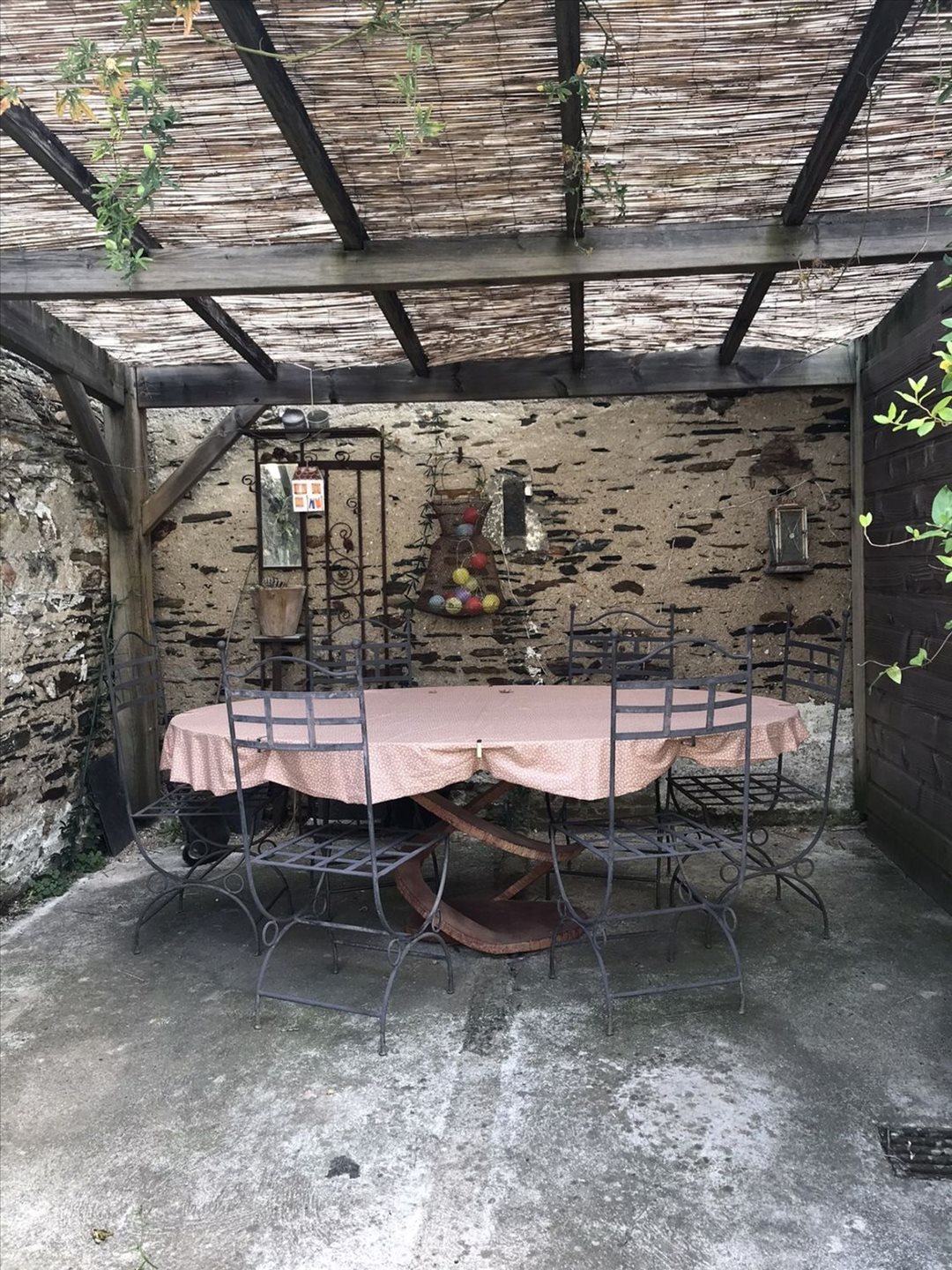Maison à vendre, 139m², Angers