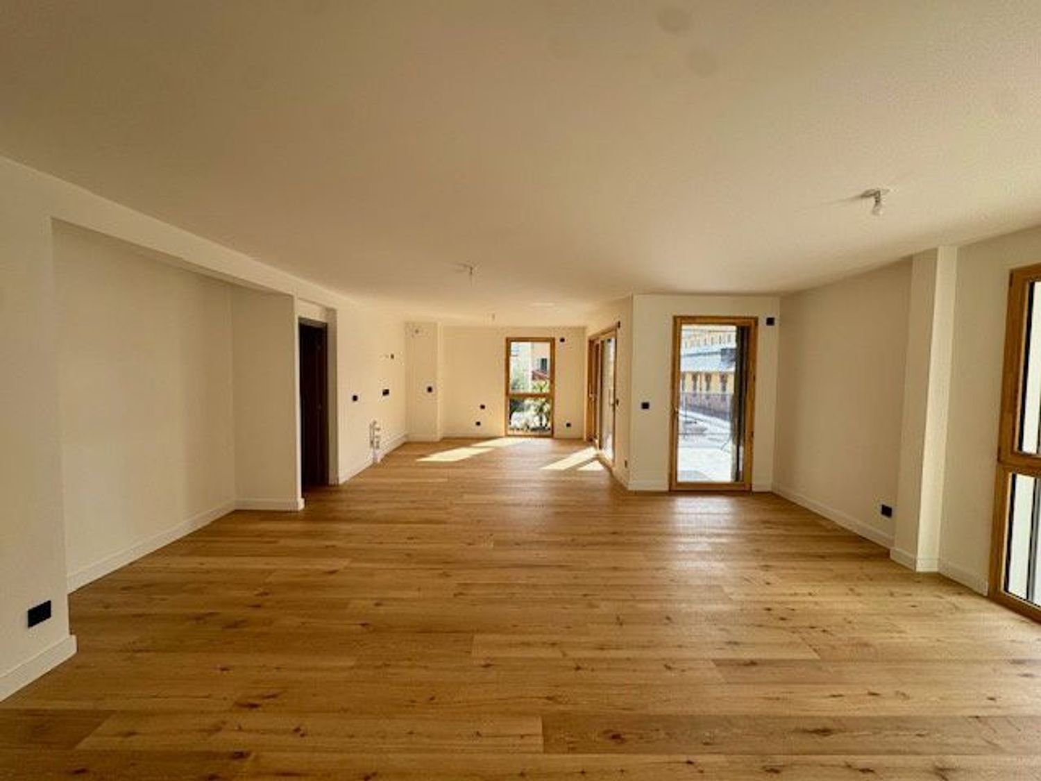 Appartement à vendre, 102m², Annecy