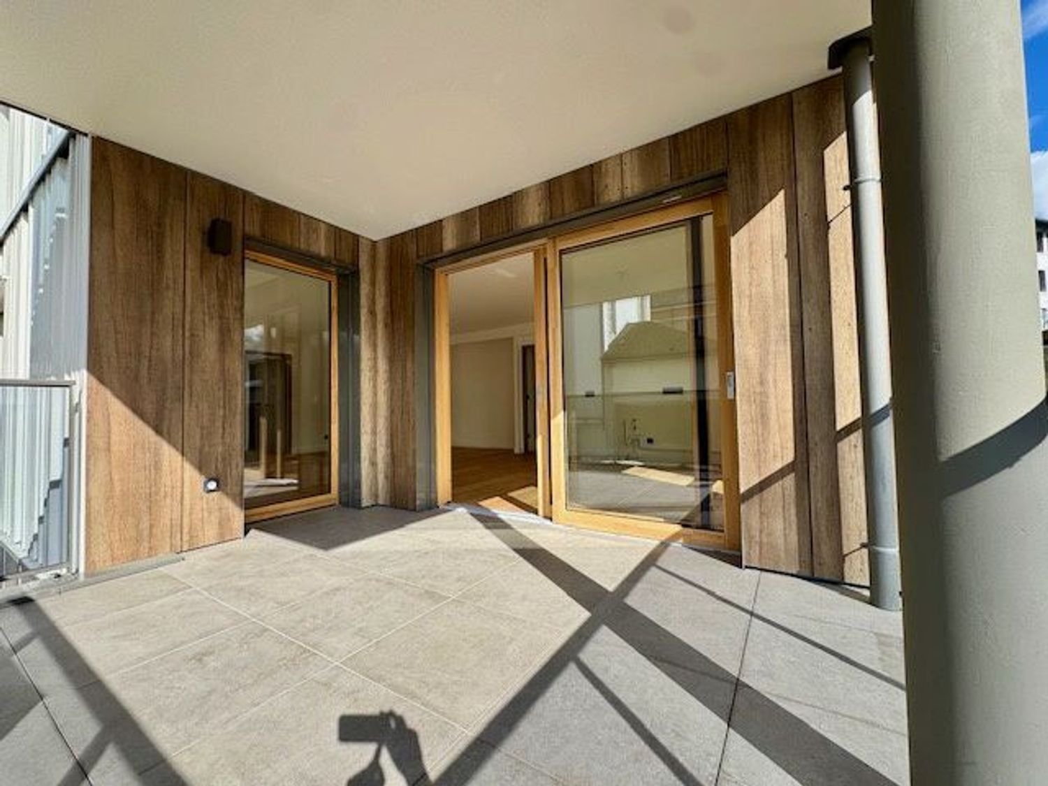 Appartement à vendre, 102m², Annecy