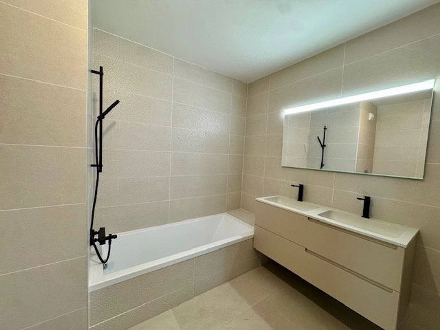 Appartement à vendre, 102m², Annecy