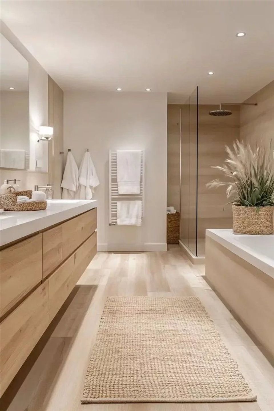 Appartement à vendre, 79m², Thiais