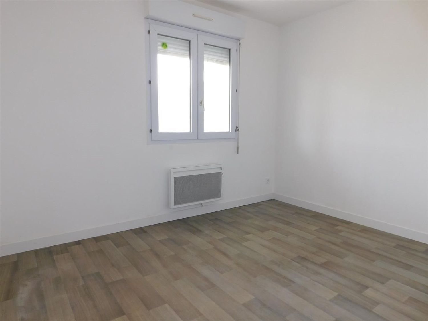 Maison à vendre, 118m², Segré