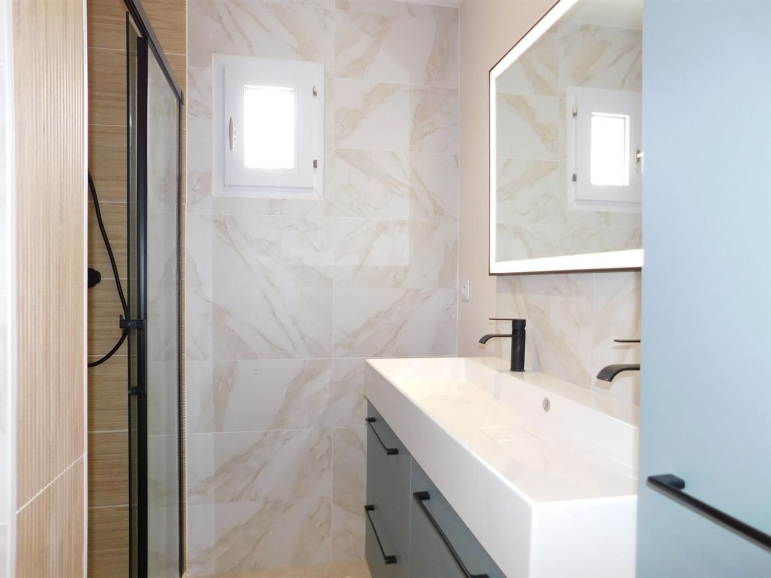 Maison à vendre, 118m², Segré