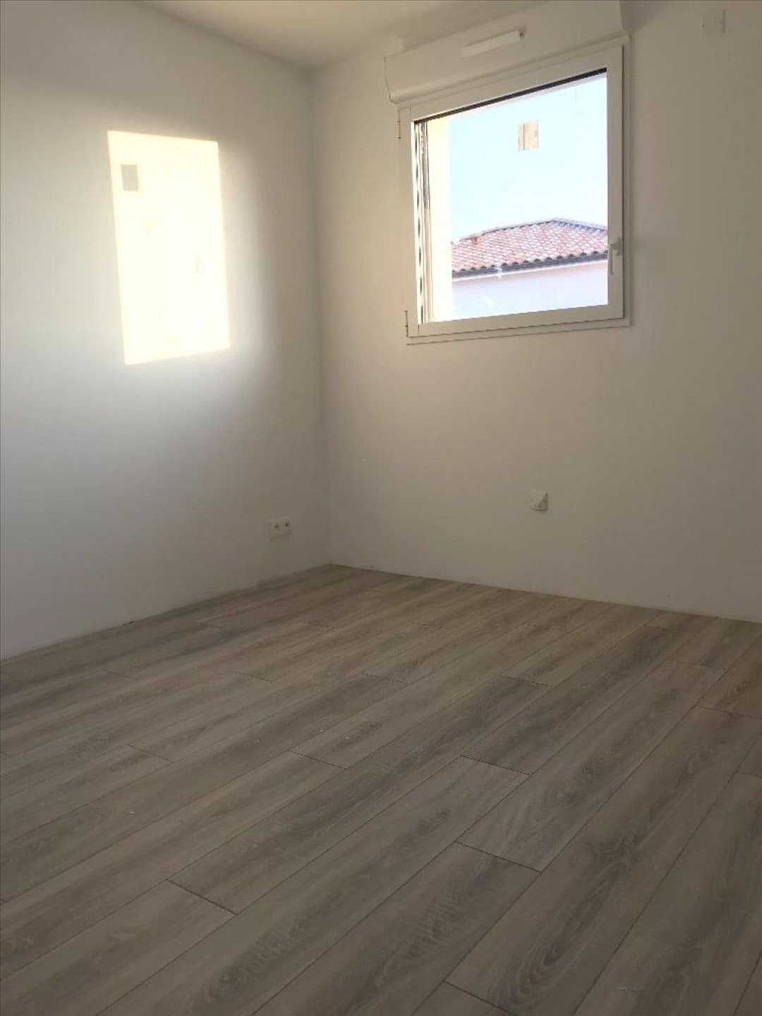 Maison à vendre, 91m², Pont-Saint-Martin