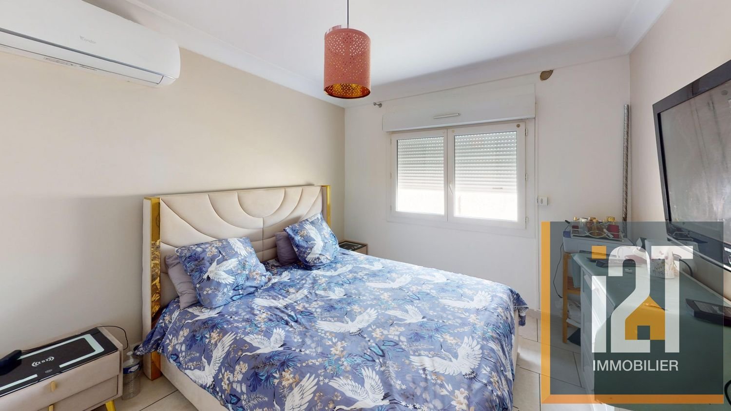 Maison à vendre, 158m², Nîmes