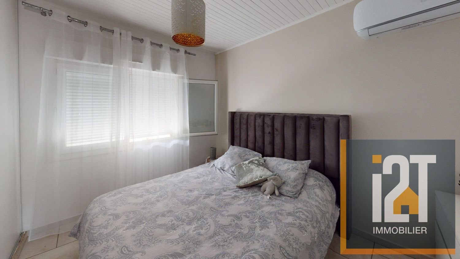 Maison à vendre, 158m², Nîmes