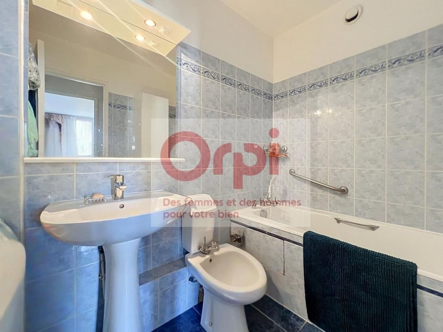 Appartement à vendre, 70m², Issy-les-Moulineaux