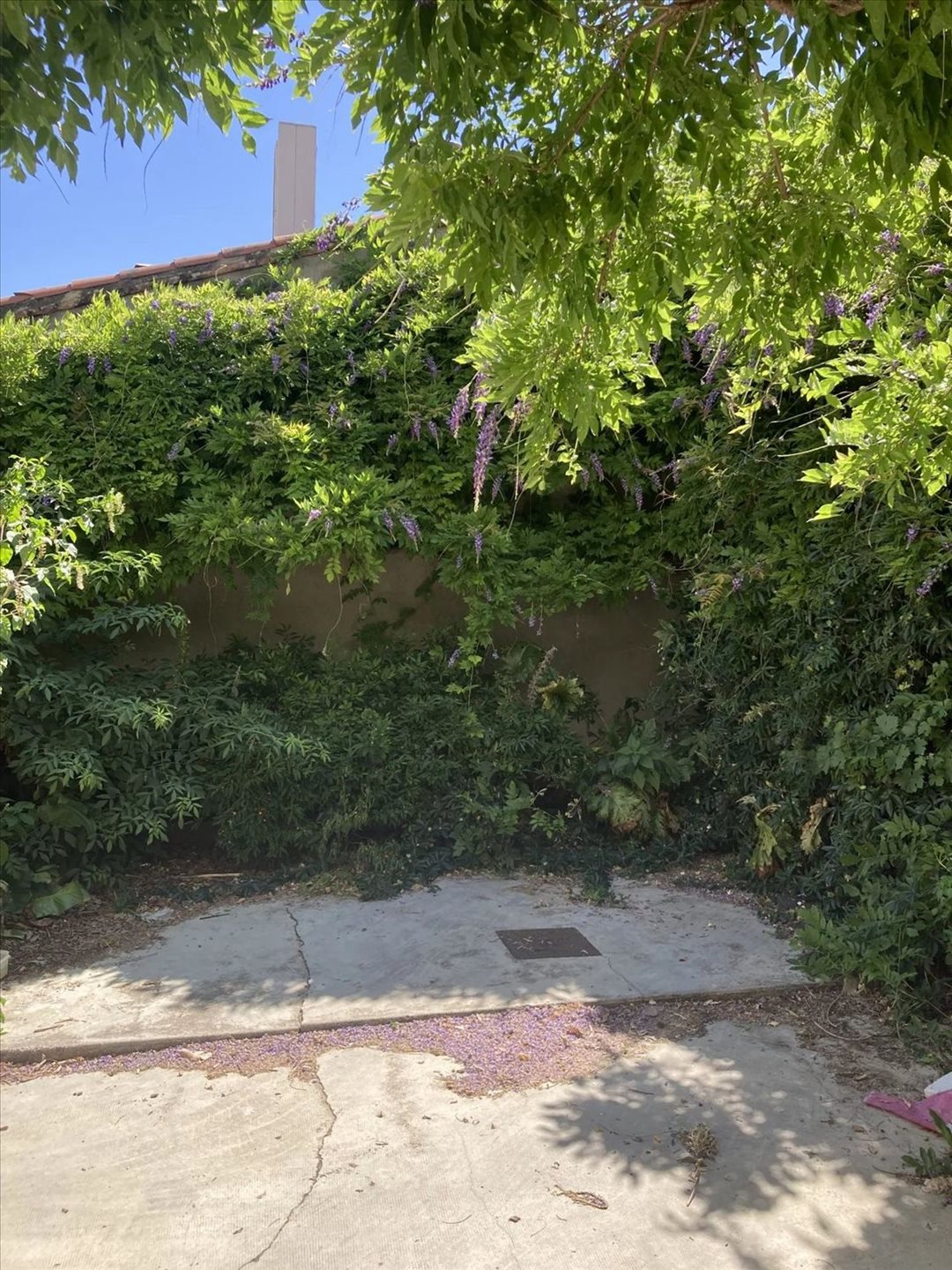 Maison à vendre, 135m², Toulouse