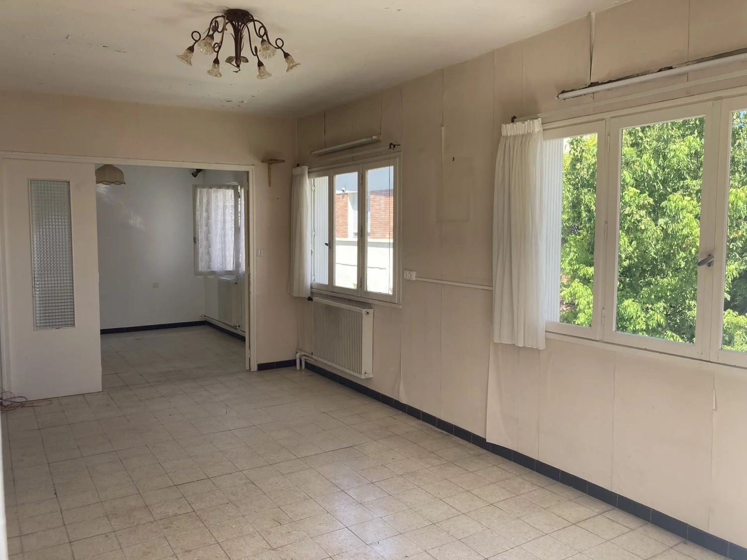 Maison à vendre, 135m², Toulouse
