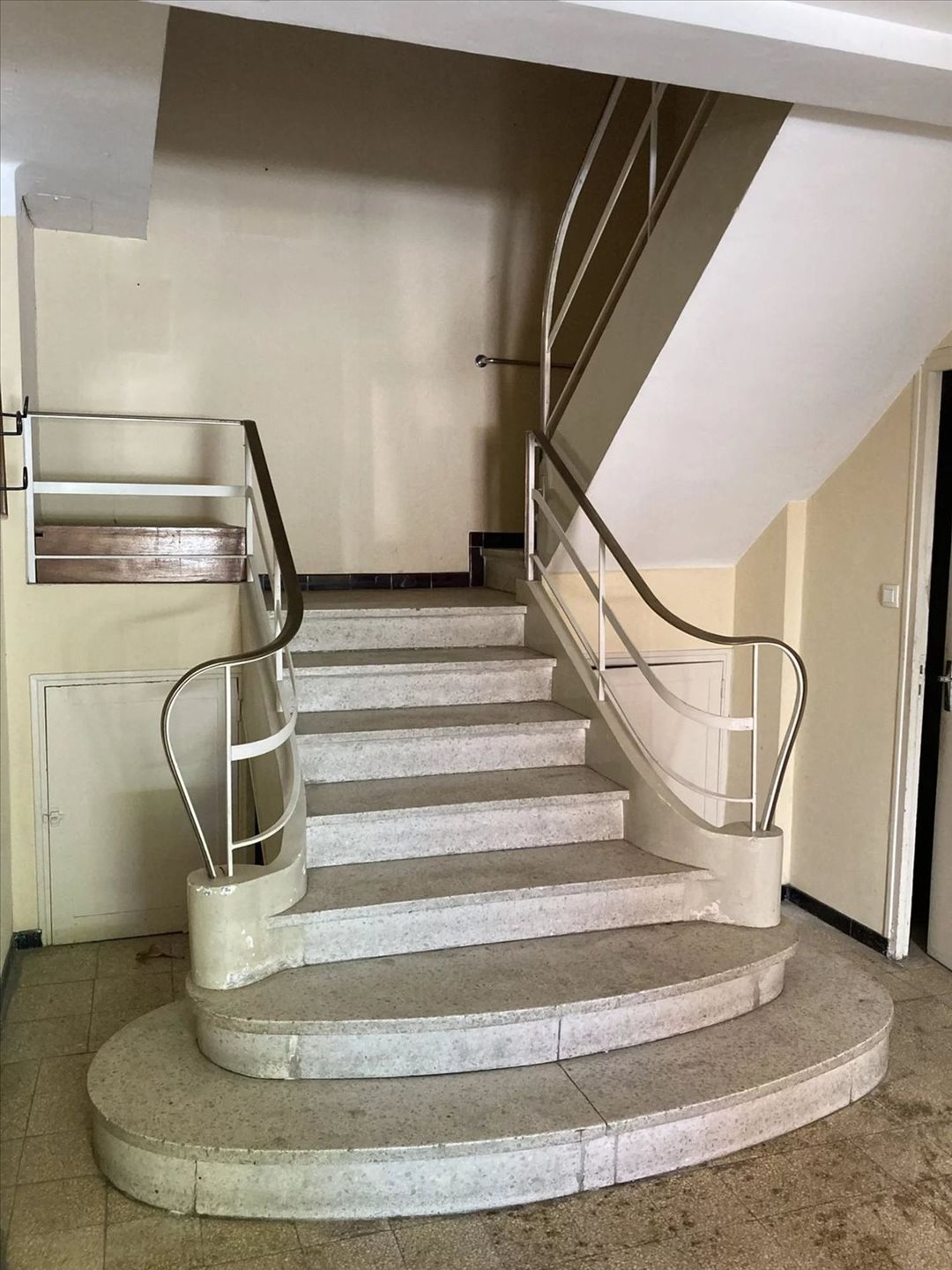 Maison à vendre, 135m², Toulouse