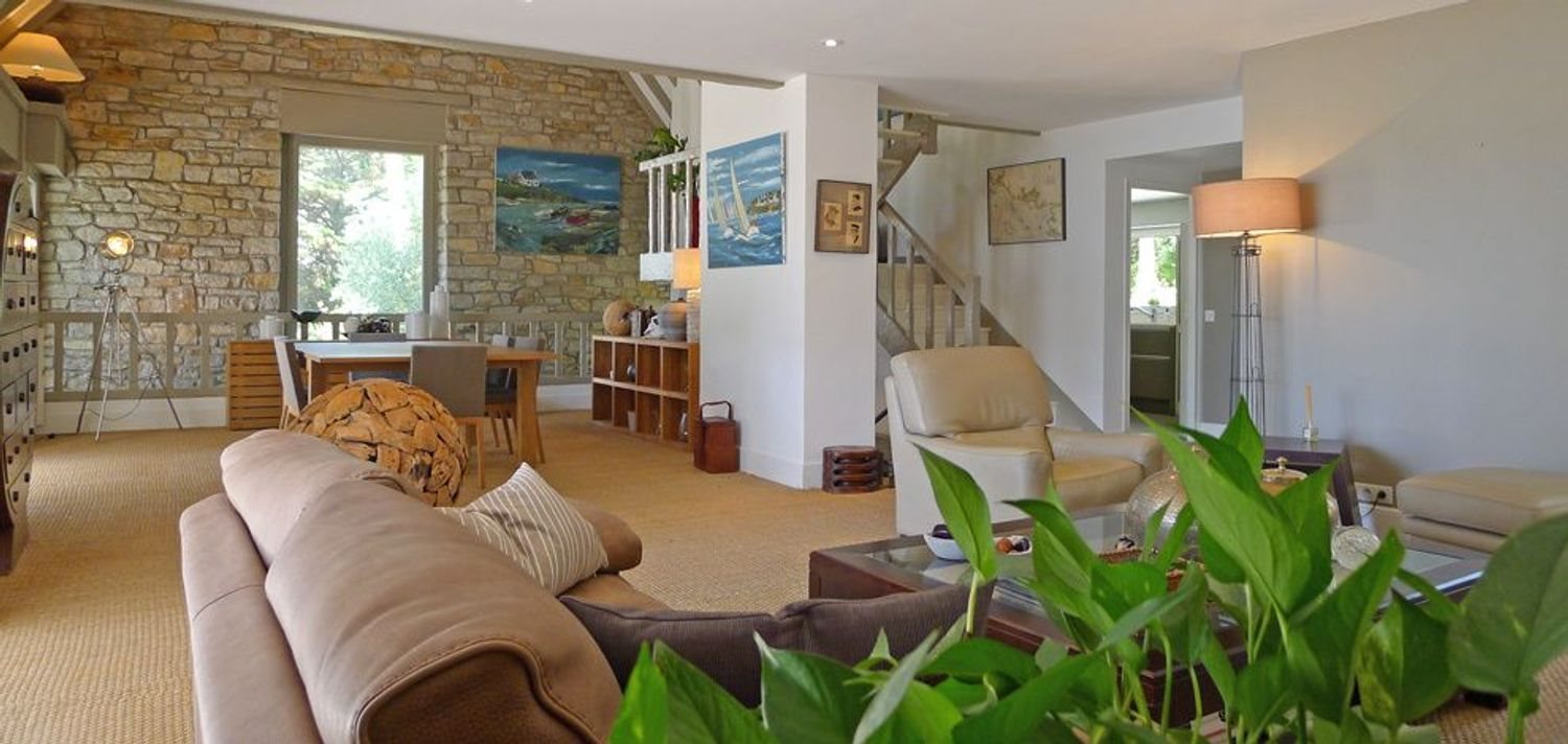 Maison à vendre, 200m², La Trinité-sur-Mer