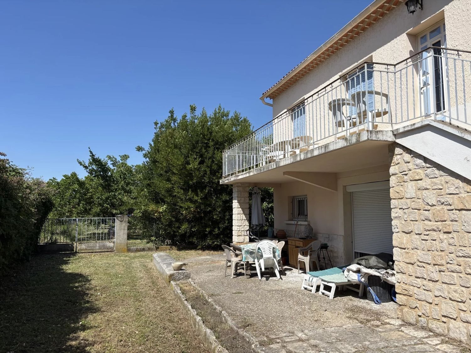 Maison à vendre, 11m², Carpentras