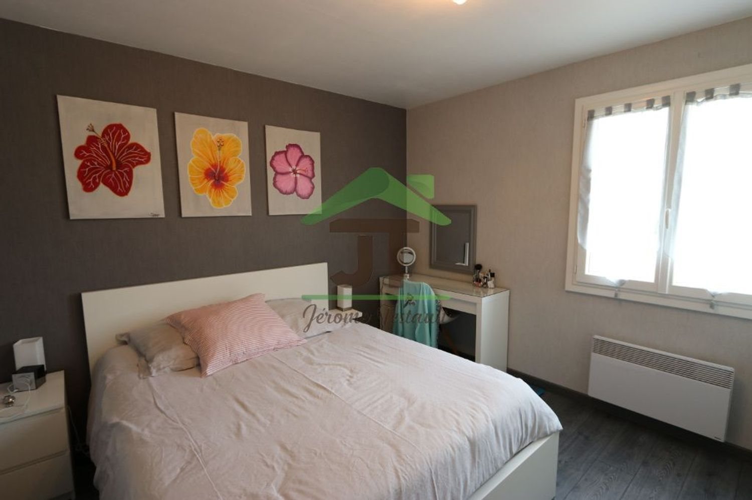 Maison à vendre, 95m², Orgères-en-Beauce