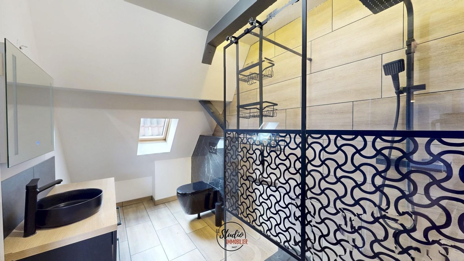 Maison à vendre, 96m², Betschdorf