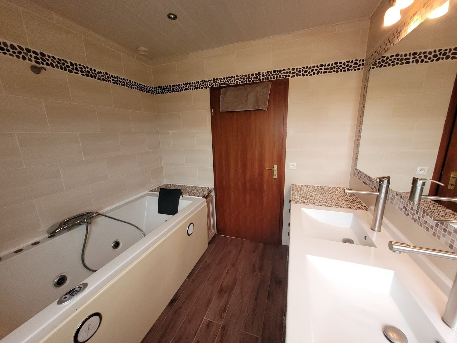 Maison à vendre, 145m², Asnières-sur-Oise