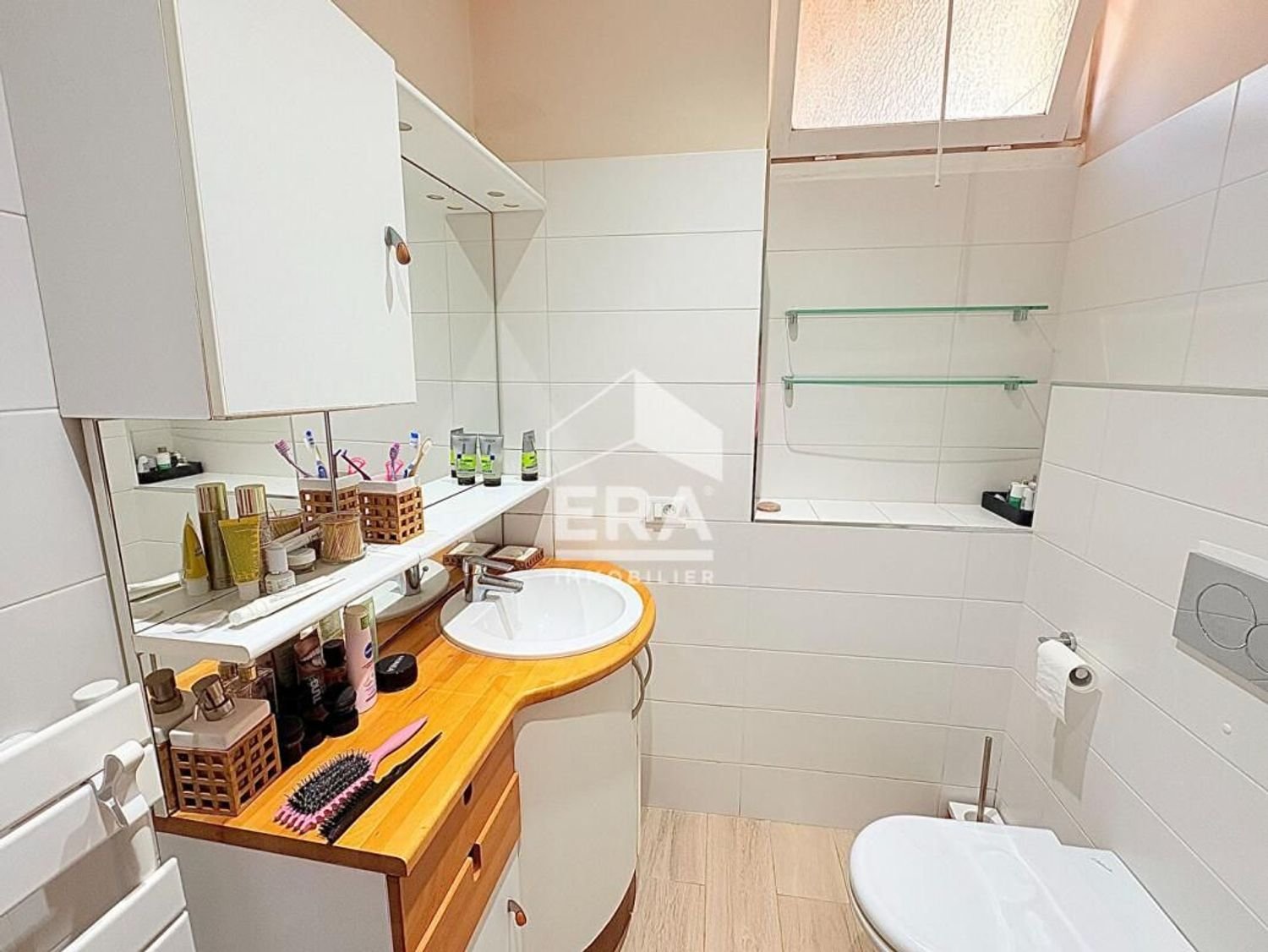 Maison à vendre, 180m², Beausoleil