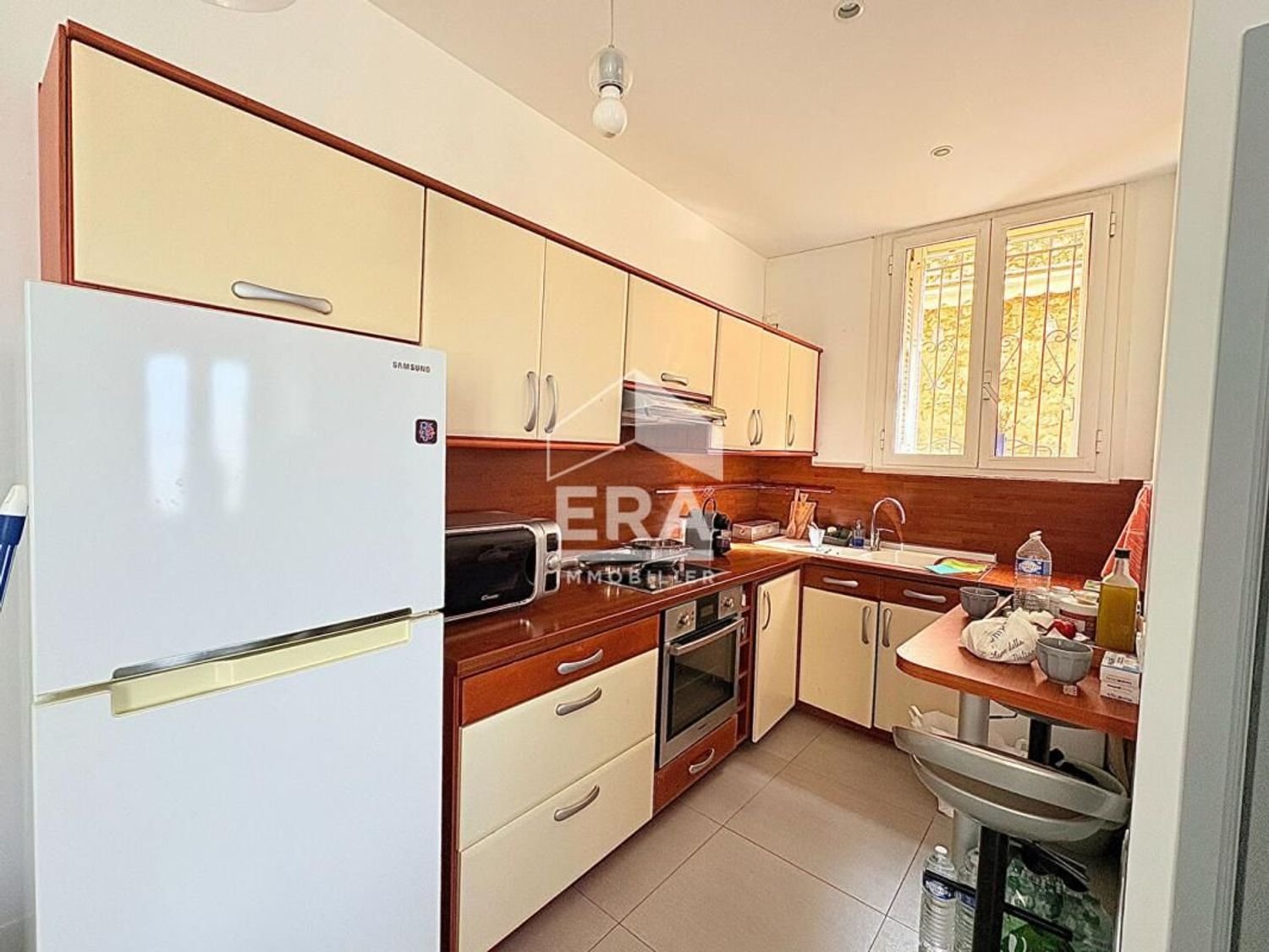 Maison à vendre, 180m², Beausoleil
