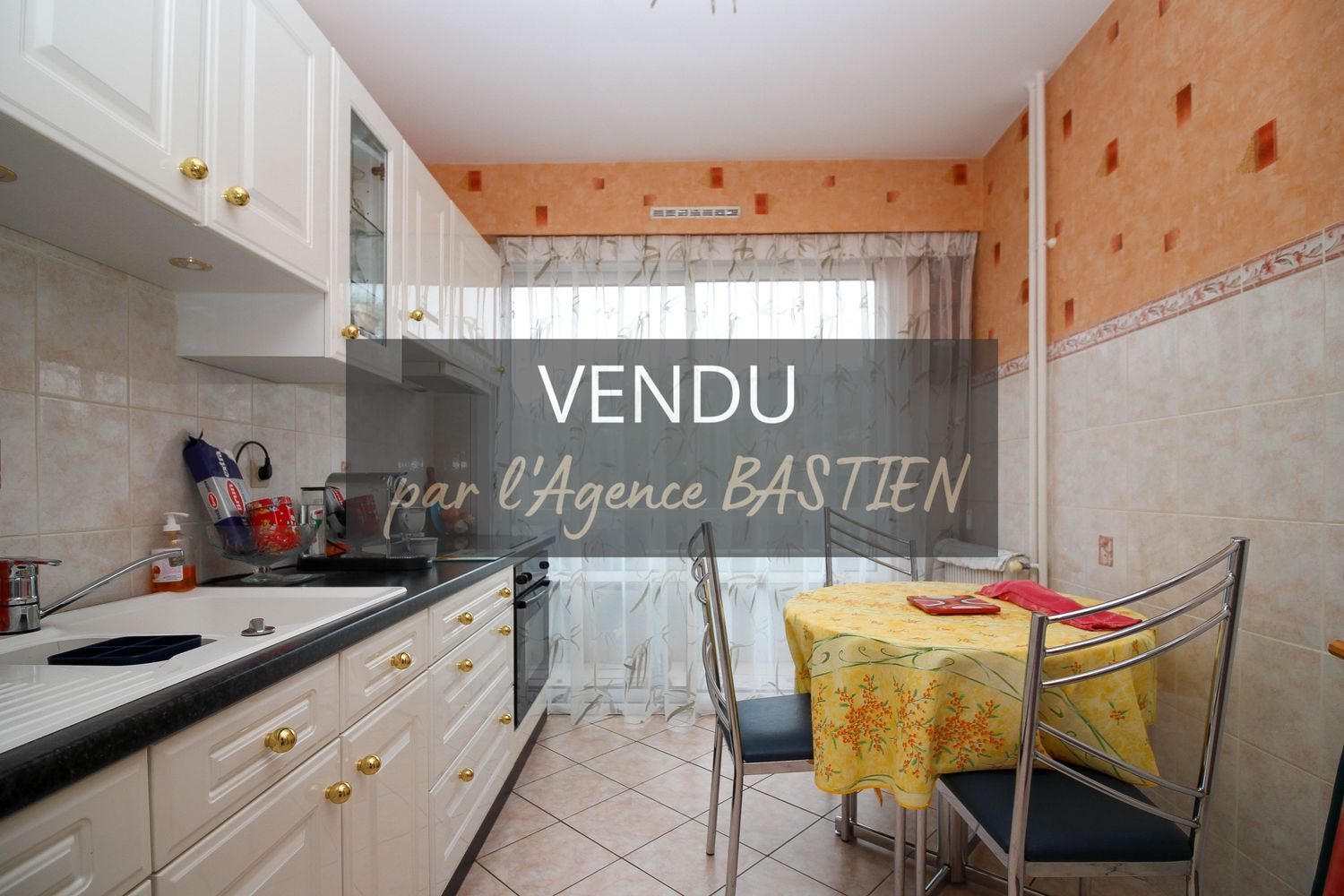 Appartement à vendre, 46m², Divonne-les-Bains