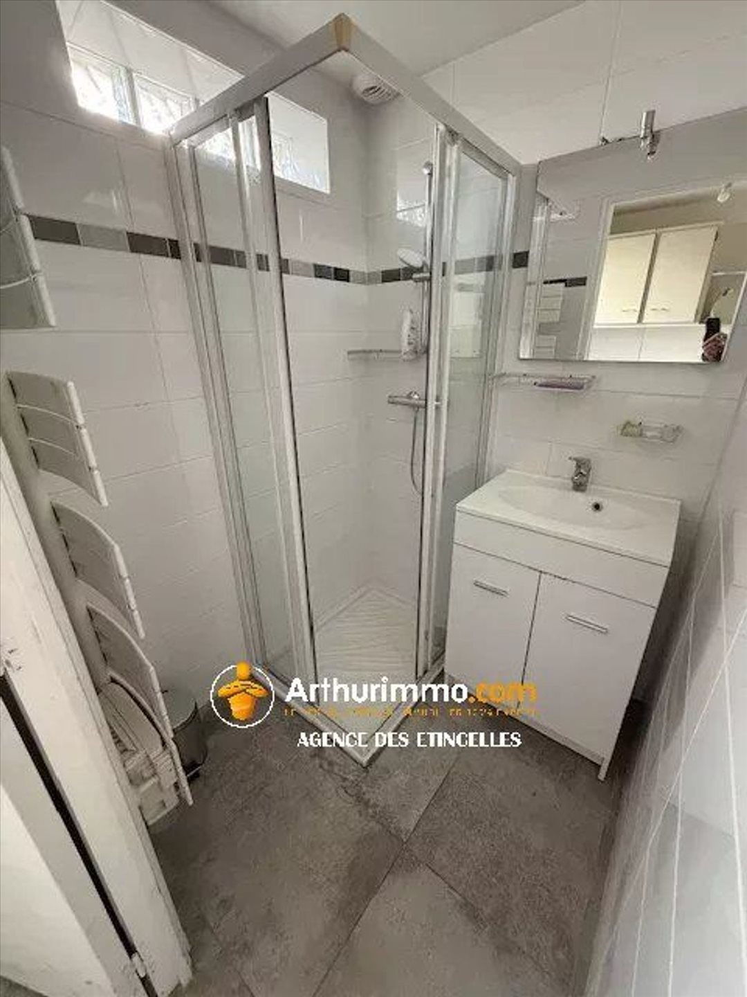 Maison à vendre, 78m², Eancé