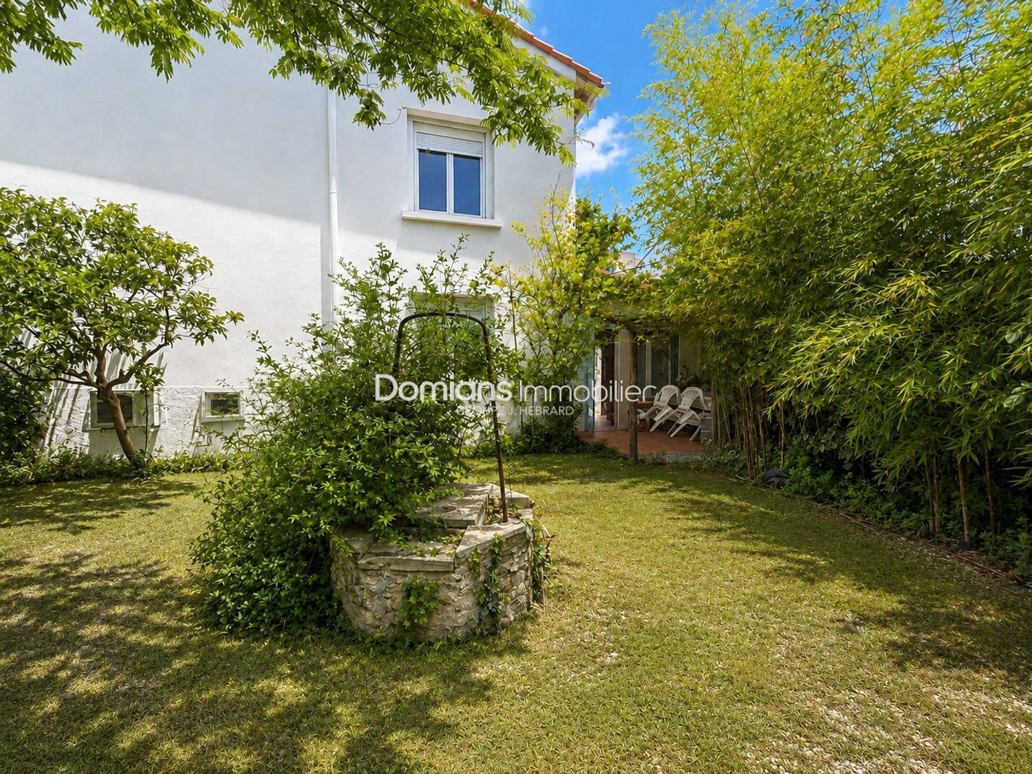 Maison à vendre, 121m², Argelès-sur-Mer