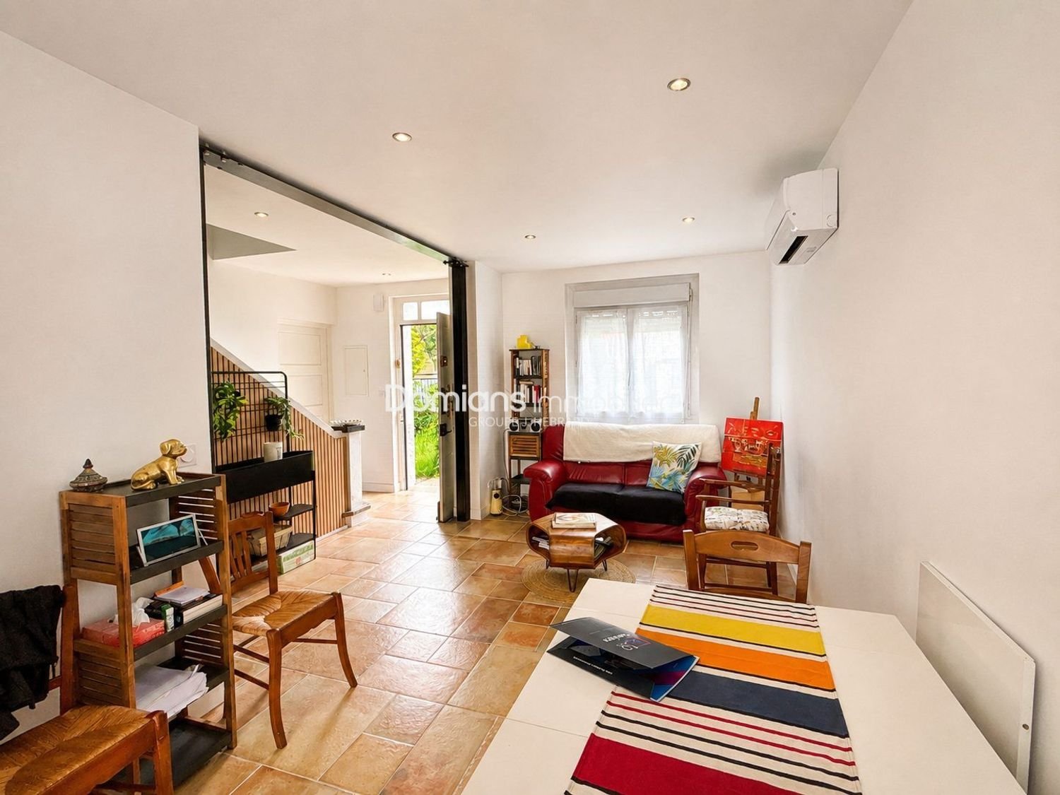 Maison à vendre, 121m², Argelès-sur-Mer
