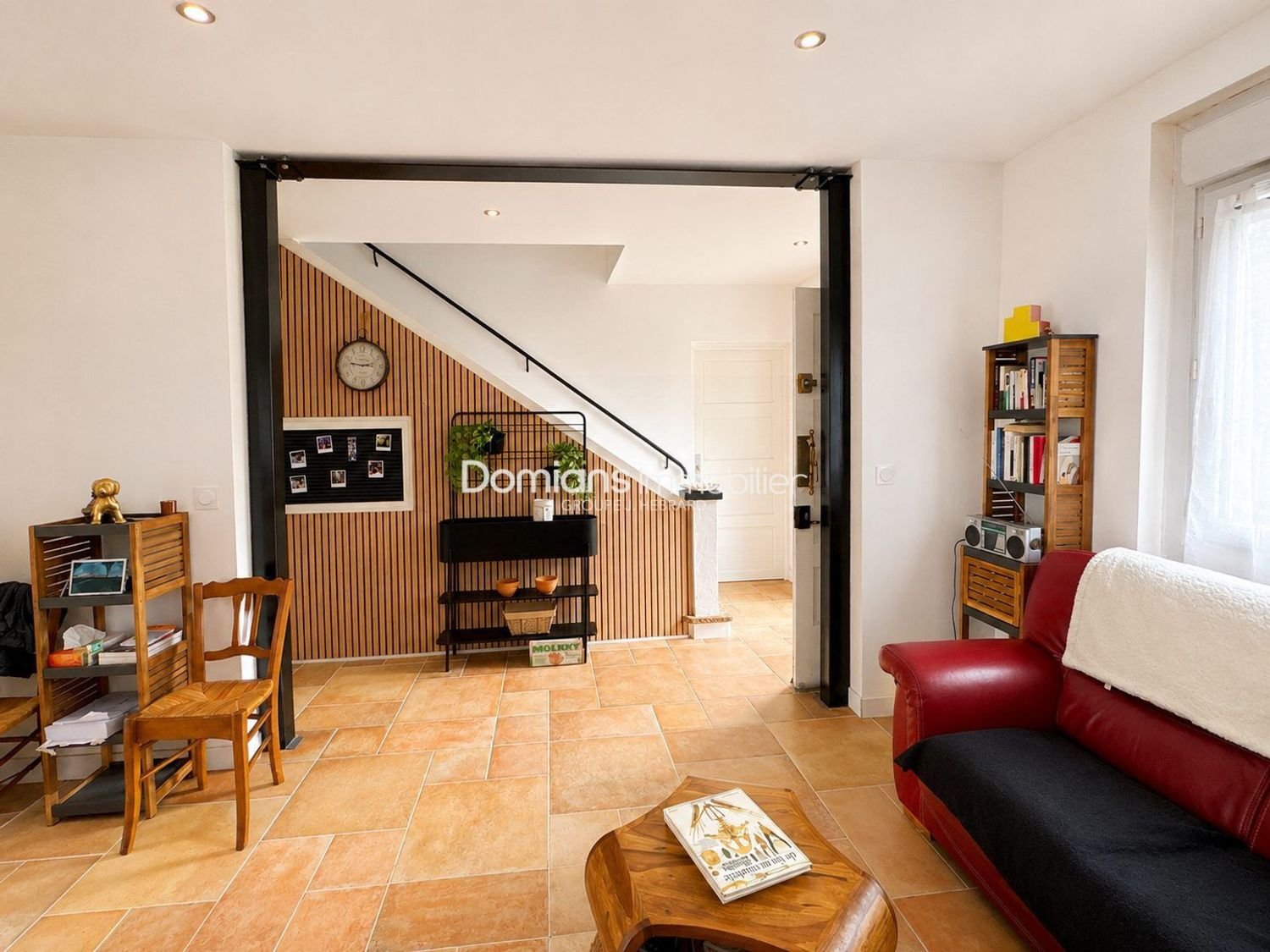 Maison à vendre, 121m², Argelès-sur-Mer
