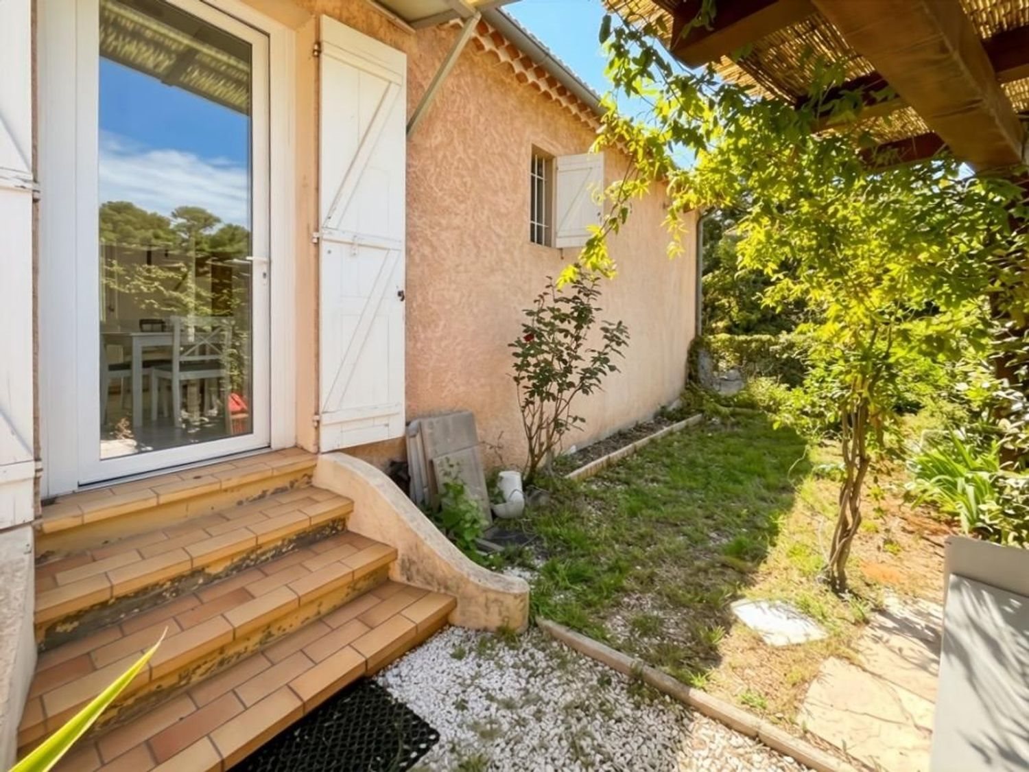 Maison à vendre, 122m², La Valette-du-Var