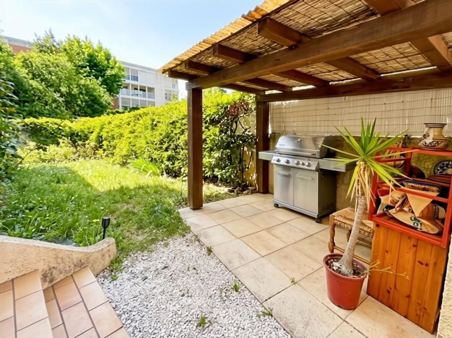 Maison à vendre, 122m², La Valette-du-Var