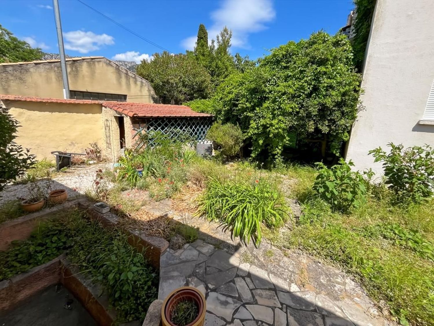 Maison à vendre, 122m², La Valette-du-Var