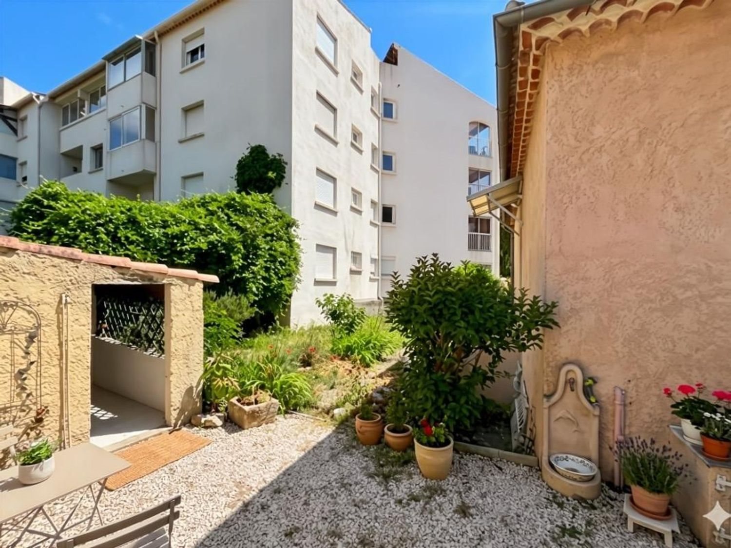 Maison à vendre, 122m², La Valette-du-Var