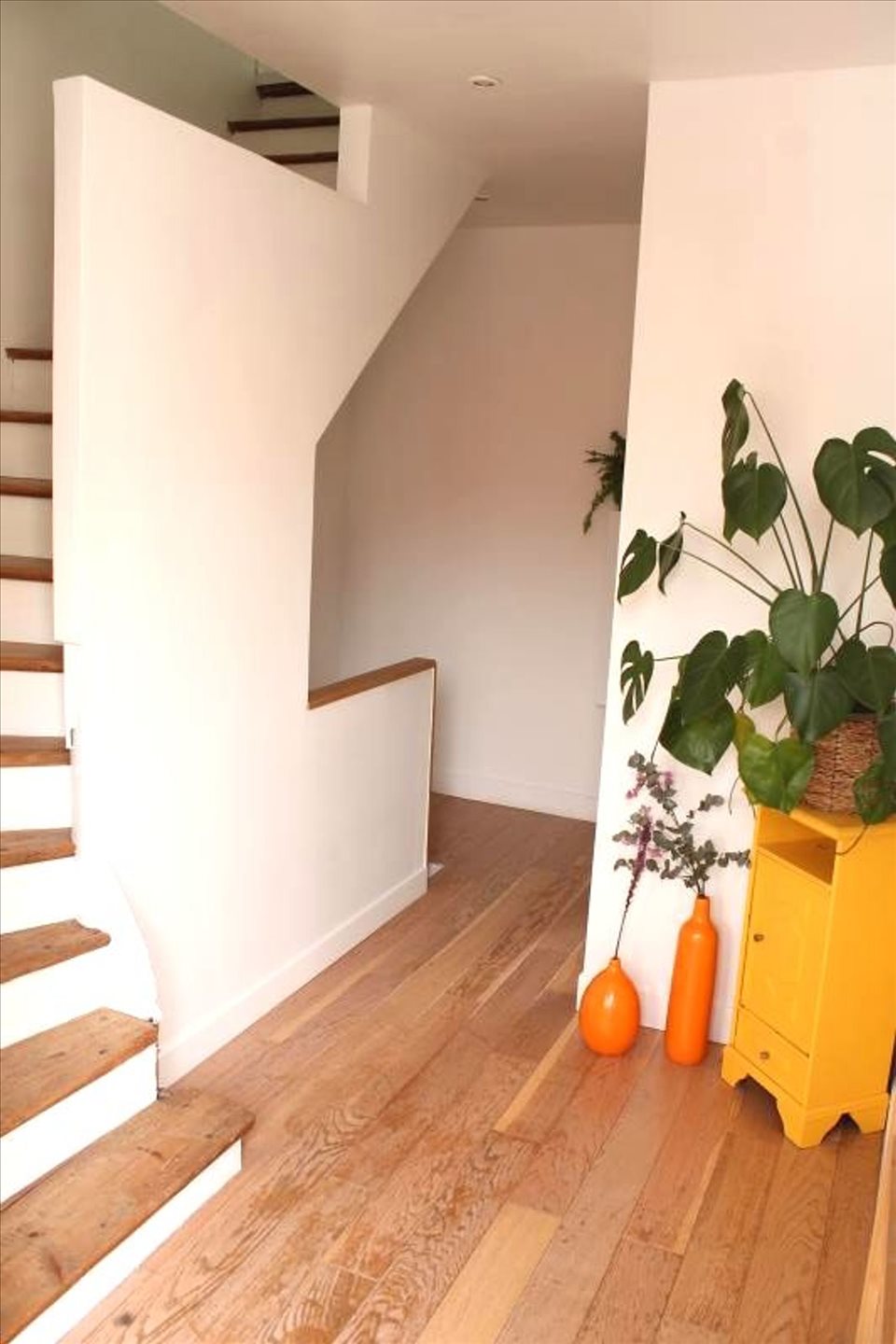 Maison à vendre, 95m², Nantes