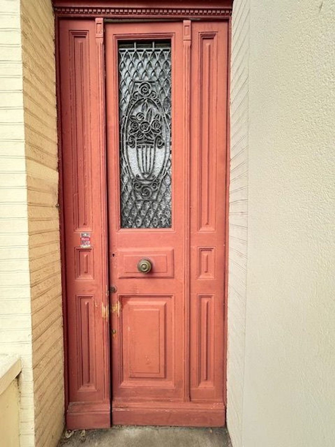 Maison à vendre, 53m², Toulouse
