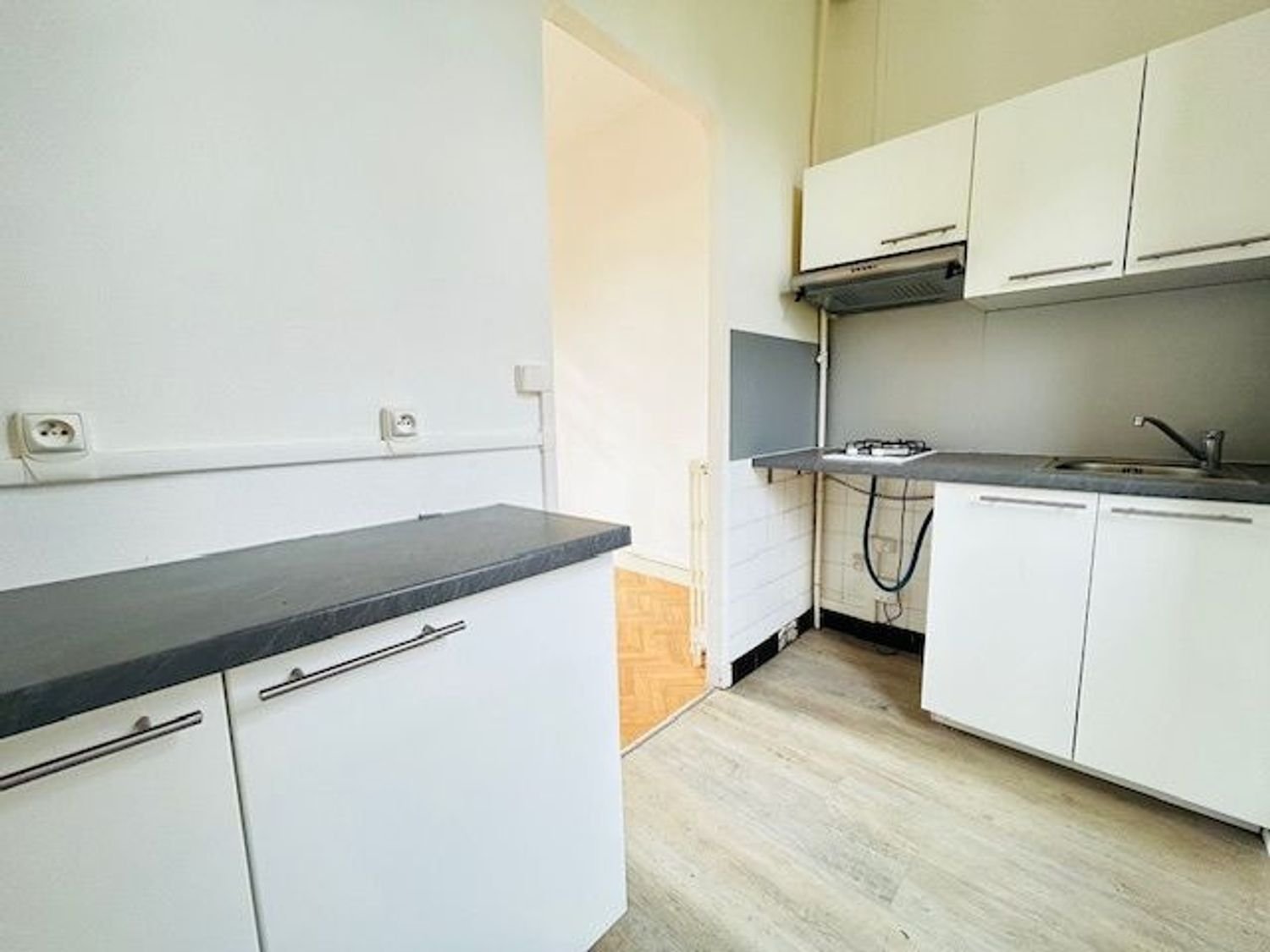 Maison à vendre, 53m², Toulouse