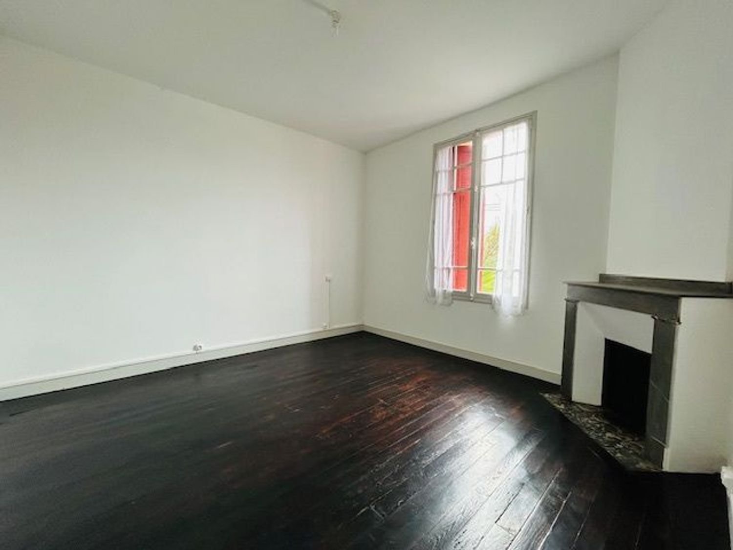 Maison à vendre, 53m², Toulouse