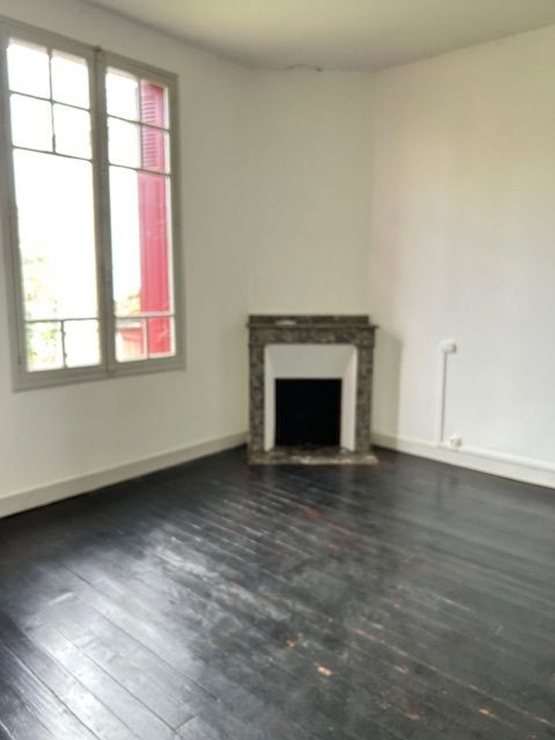 Maison à vendre, 53m², Toulouse