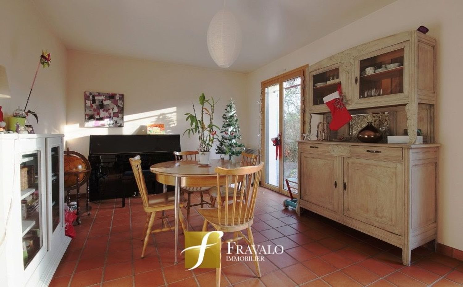 Maison à vendre, 100m², Baden
