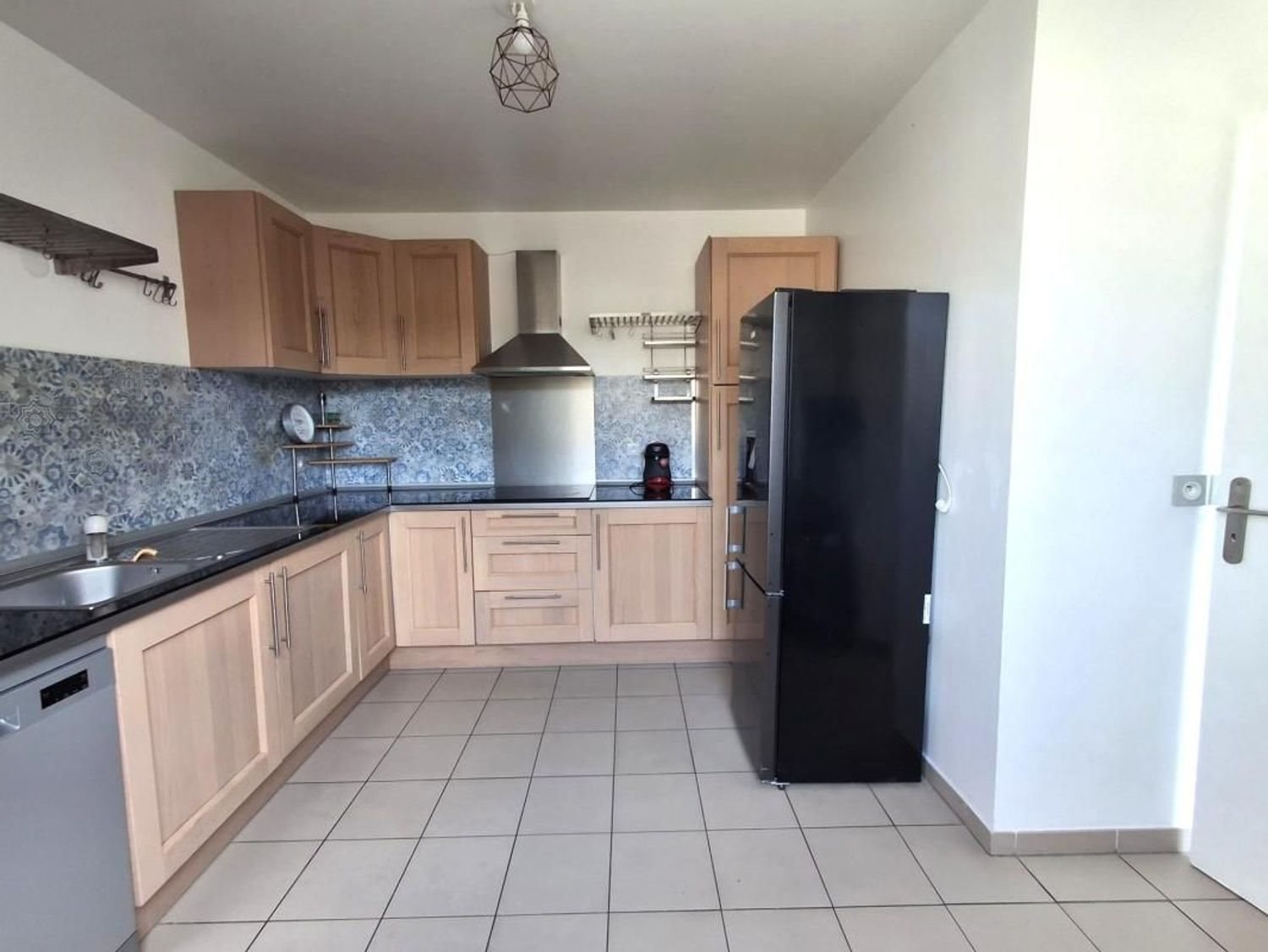 Maison à vendre, 83m², Compiègne