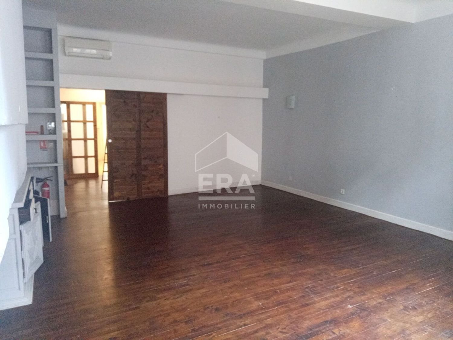 Maison à vendre, 194m², Saint-Jean-Pied-de-Port