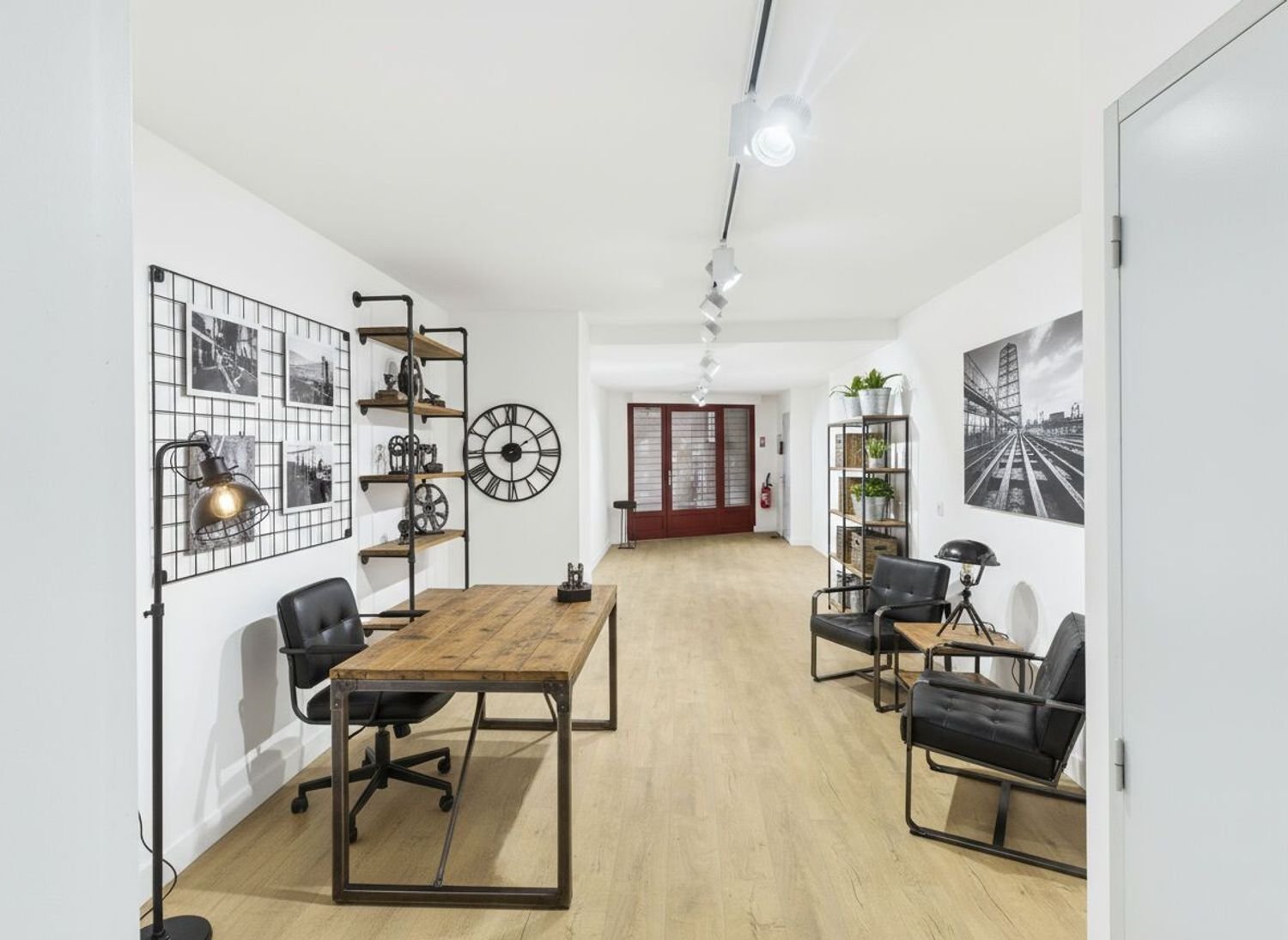 Maison à vendre, 194m², Saint-Jean-Pied-de-Port