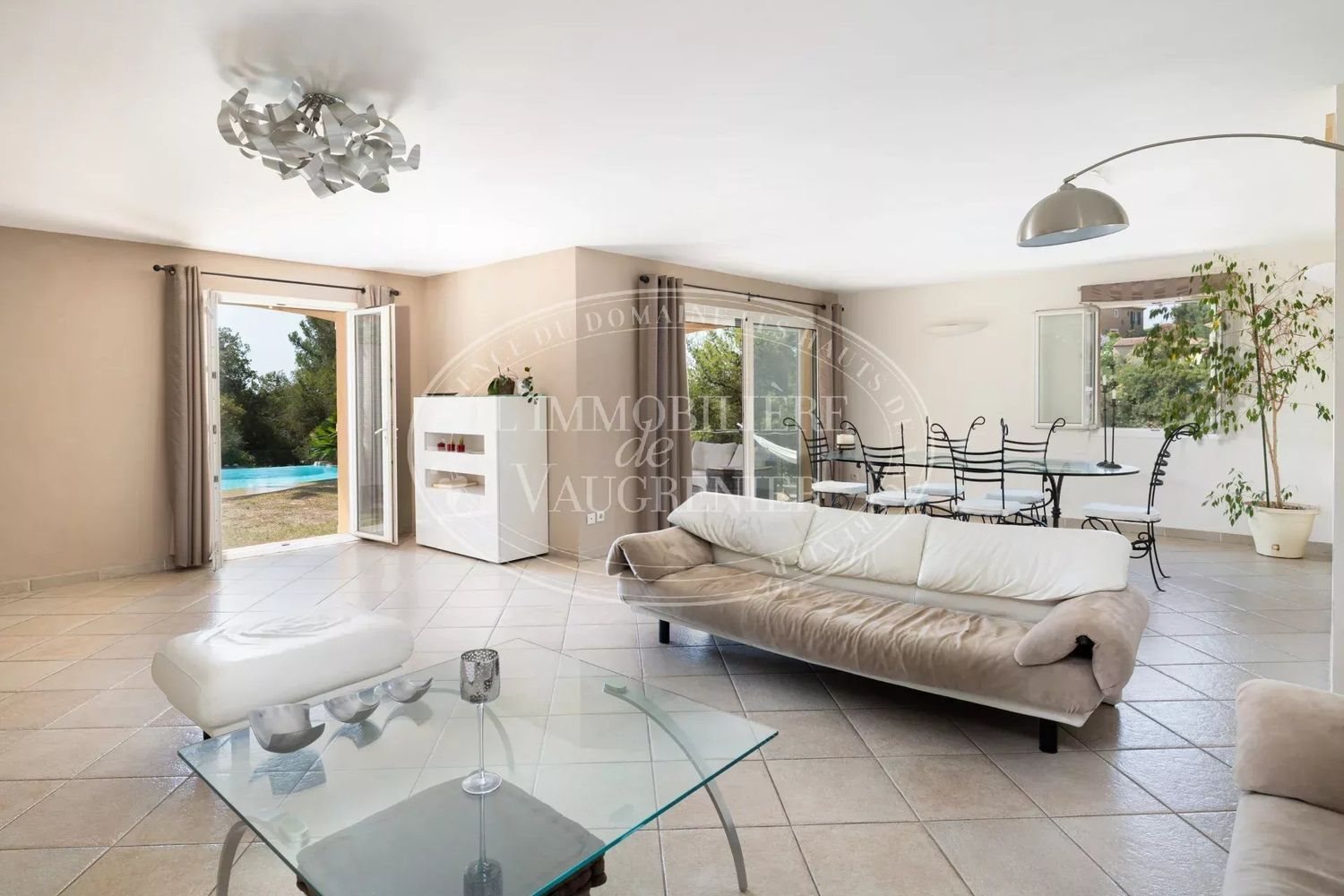 Maison à vendre, 152m², Villeneuve-Loubet