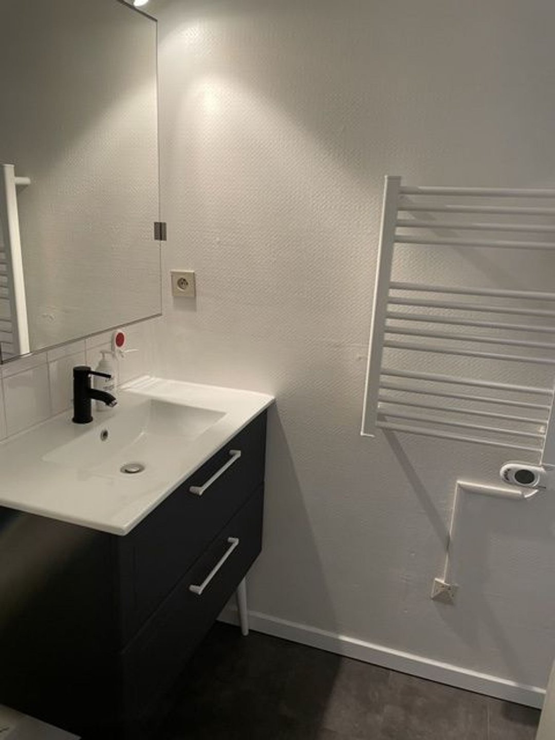 Appartement à louer, 22m², Toulouse