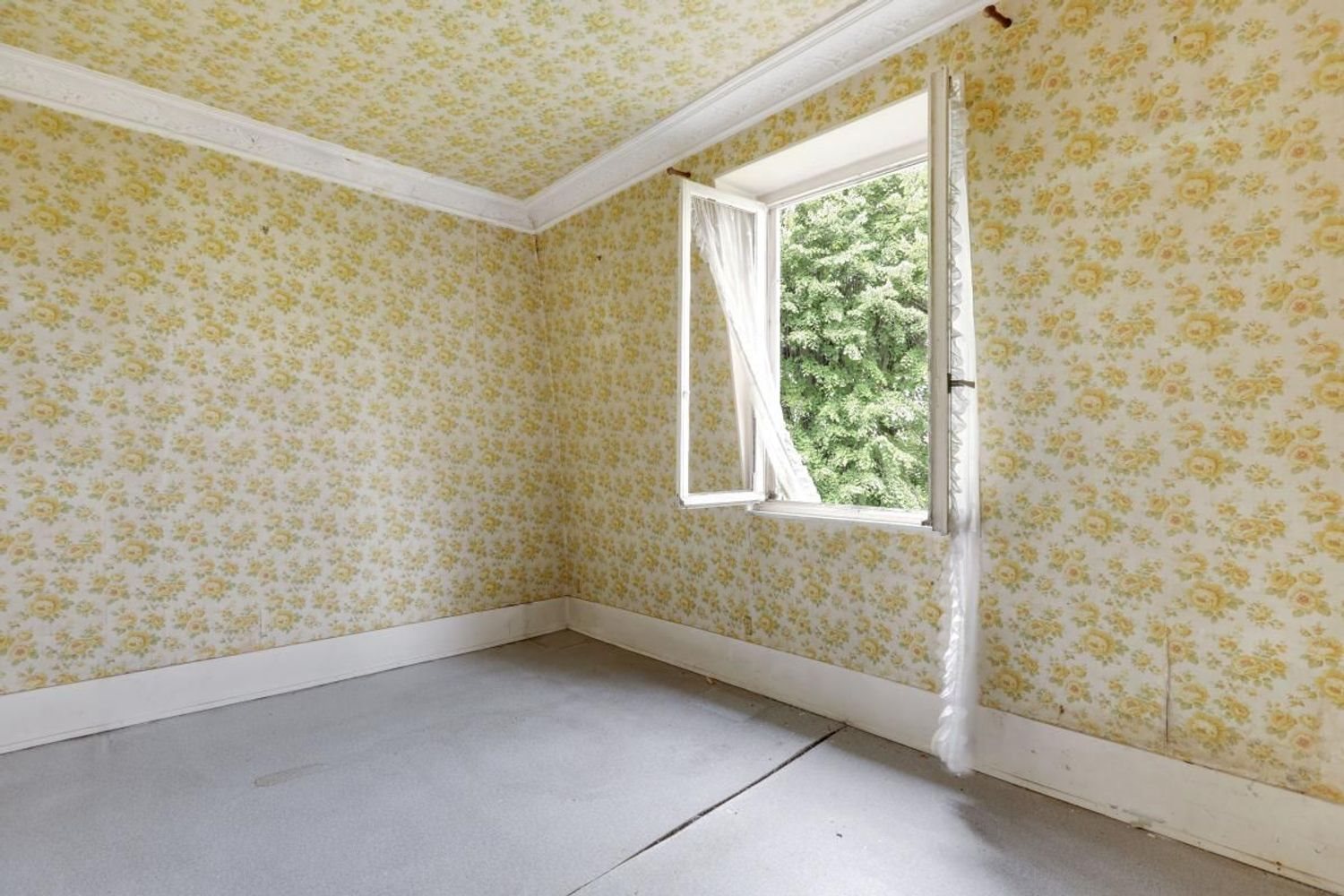 Maison à vendre, 117m², Bry-sur-Marne
