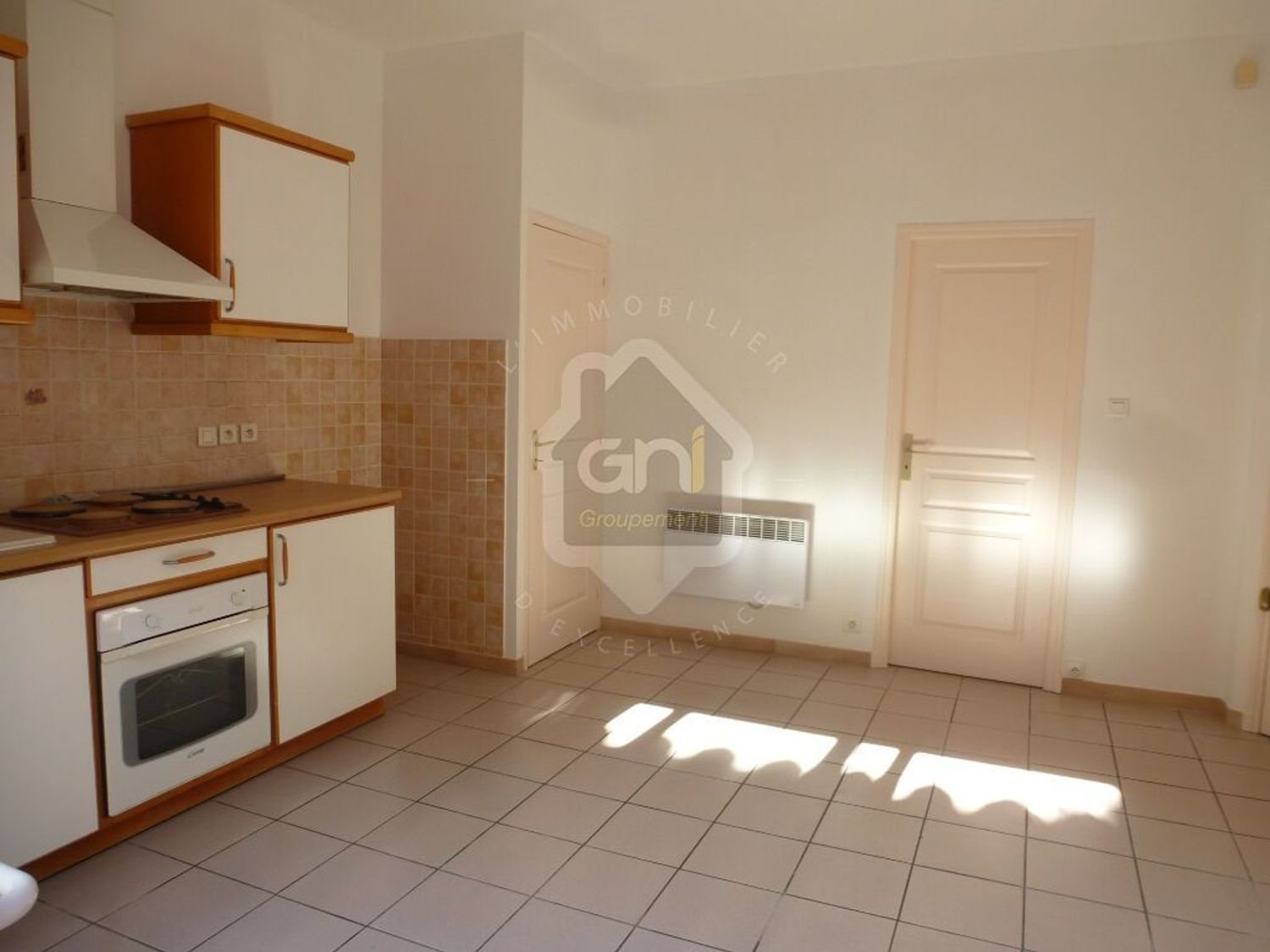 Appartement à louer, 30m², Carry-le-Rouet