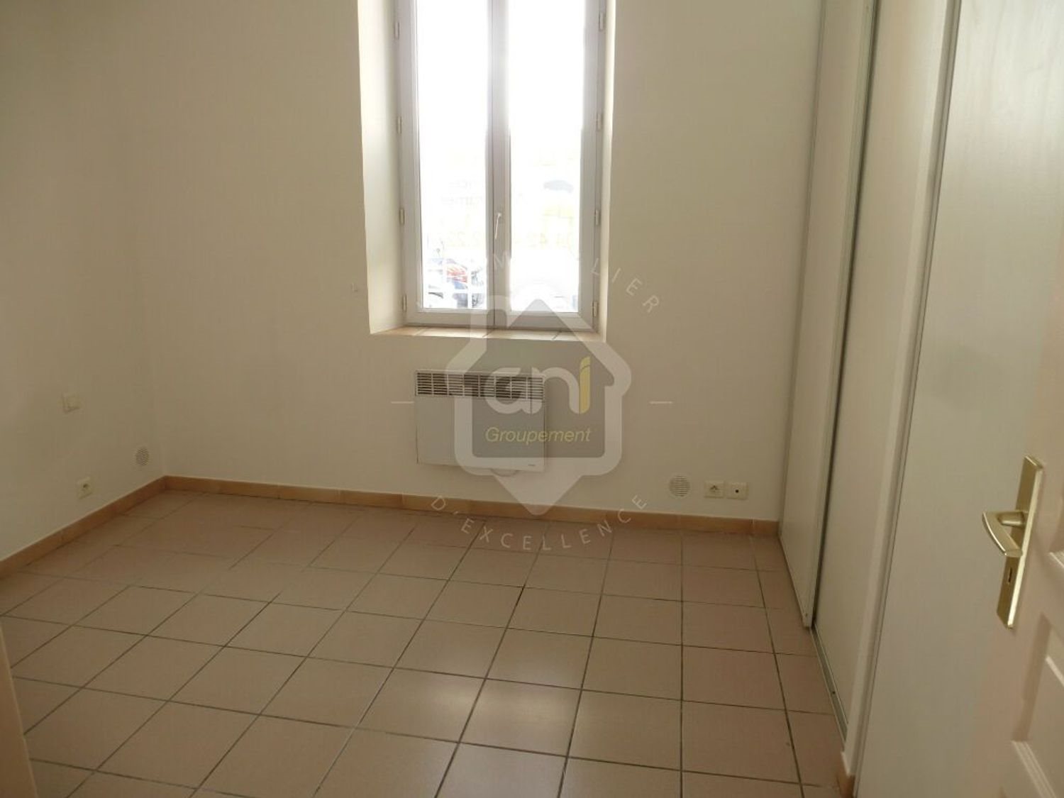 Appartement à louer, 30m², Carry-le-Rouet