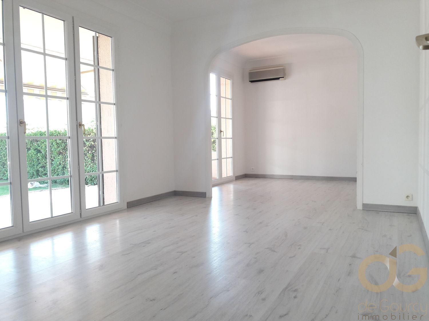 Maison à vendre, 164m², Marguerittes